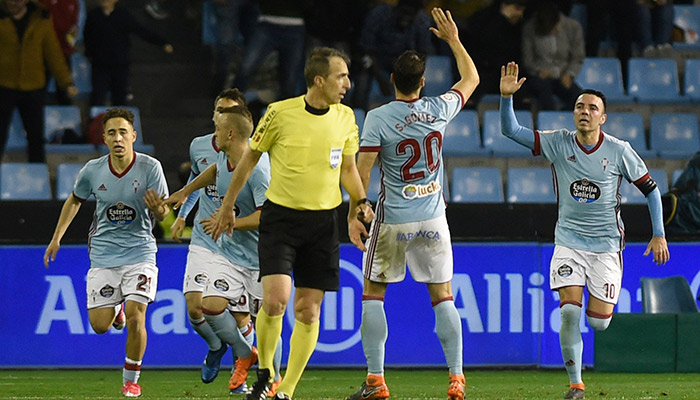 BetStars Celta Vigo vs Levante 03 BetStars, Celta Vigo vs Levante, pronosticos deportivos, apuestas de futbol para hoy, mejores apuestas deportivas, apuestas deportivas pronosticos, apuestas deportivas, pronosticos expertos